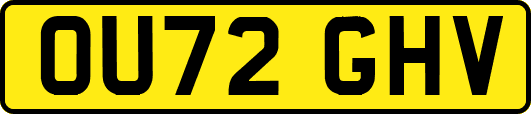 OU72GHV
