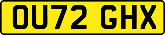 OU72GHX