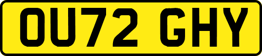 OU72GHY