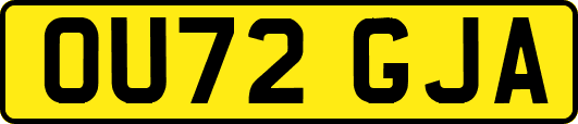OU72GJA
