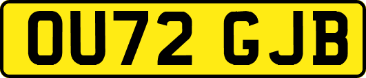 OU72GJB