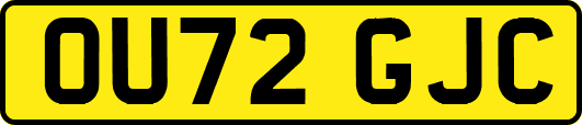 OU72GJC