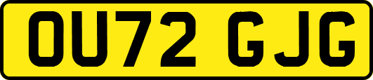 OU72GJG