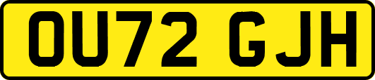 OU72GJH