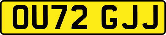 OU72GJJ