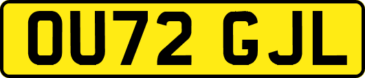 OU72GJL