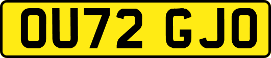 OU72GJO