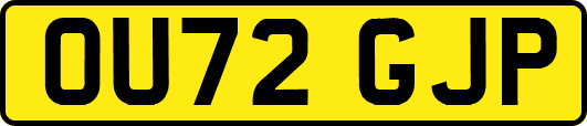 OU72GJP