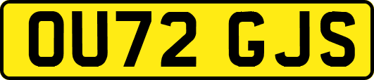 OU72GJS