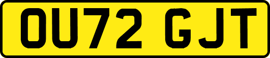 OU72GJT