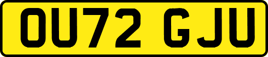OU72GJU