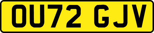 OU72GJV