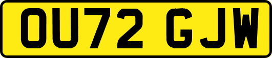 OU72GJW
