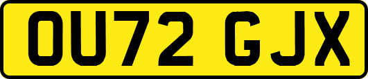 OU72GJX