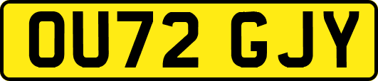 OU72GJY