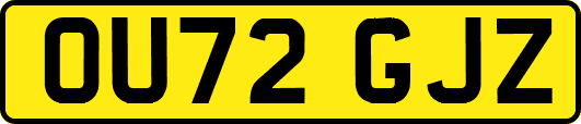 OU72GJZ