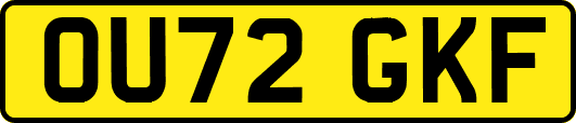 OU72GKF