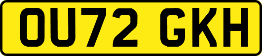 OU72GKH