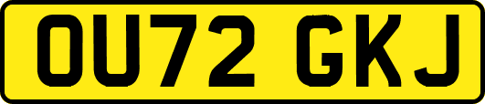OU72GKJ