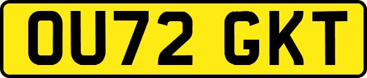 OU72GKT