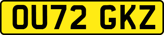 OU72GKZ