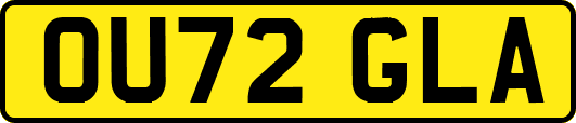 OU72GLA