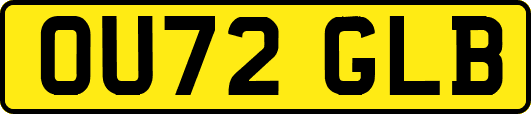 OU72GLB