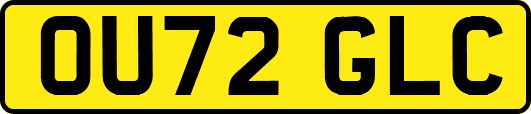 OU72GLC