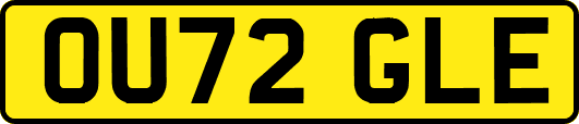 OU72GLE