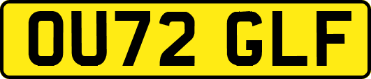 OU72GLF