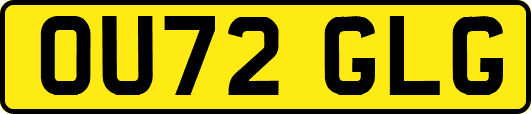OU72GLG