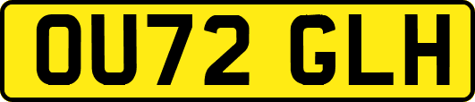 OU72GLH