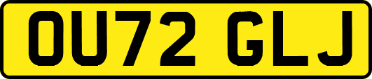 OU72GLJ