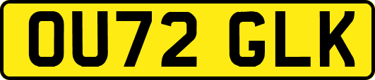 OU72GLK
