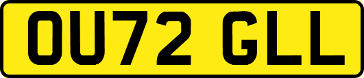 OU72GLL