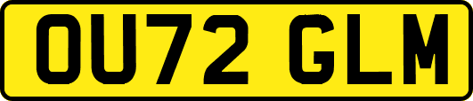 OU72GLM