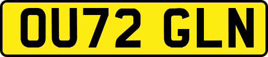 OU72GLN