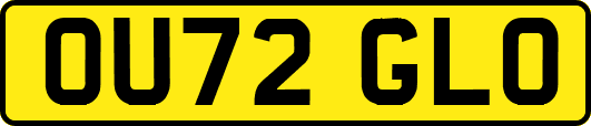 OU72GLO