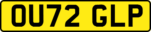 OU72GLP