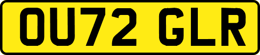OU72GLR