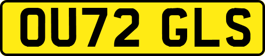 OU72GLS