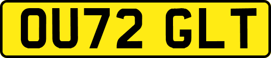 OU72GLT