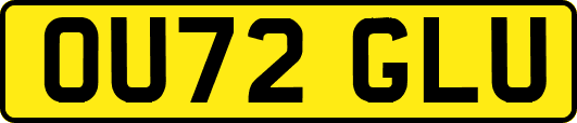 OU72GLU