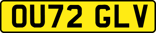 OU72GLV