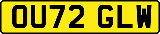 OU72GLW