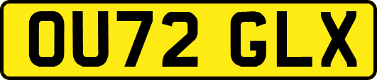 OU72GLX