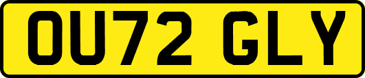 OU72GLY