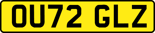 OU72GLZ