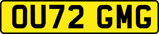 OU72GMG