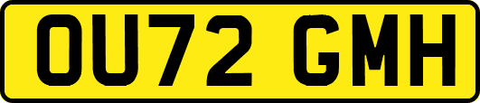 OU72GMH